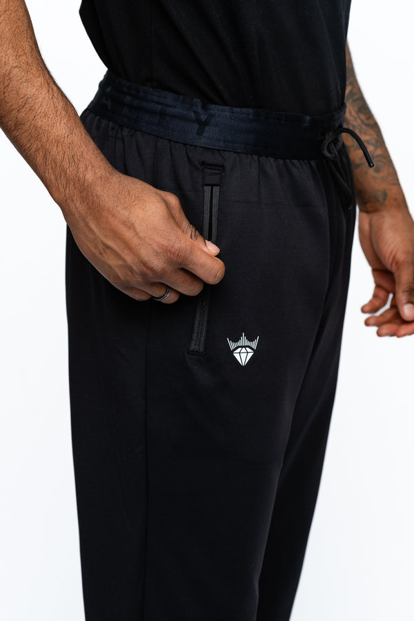 Speed Flex Joggers