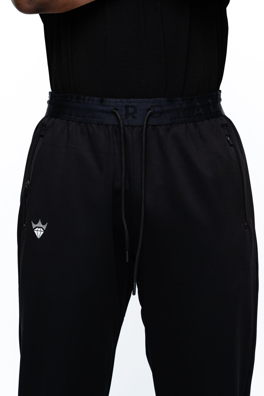 Speed Flex Joggers