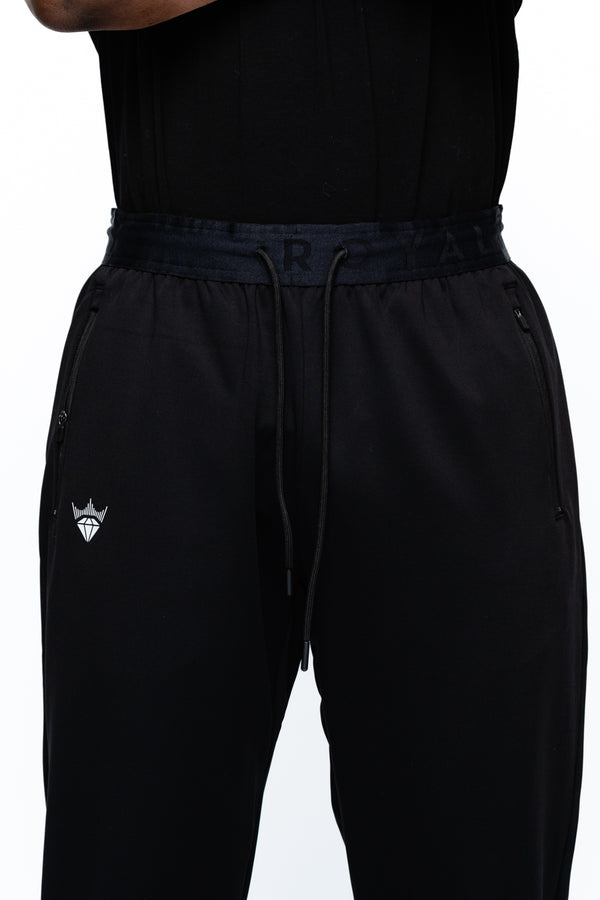 Speed Flex Joggers