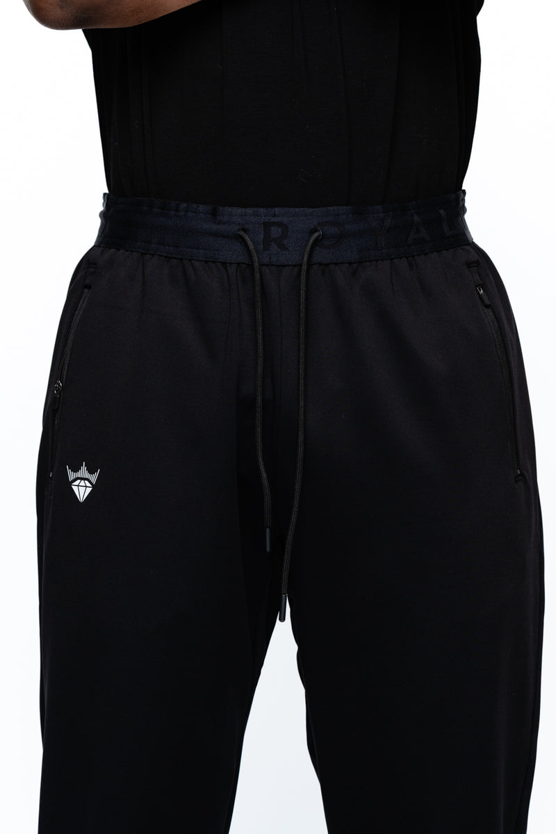 SPEED FLEX JOGGERS