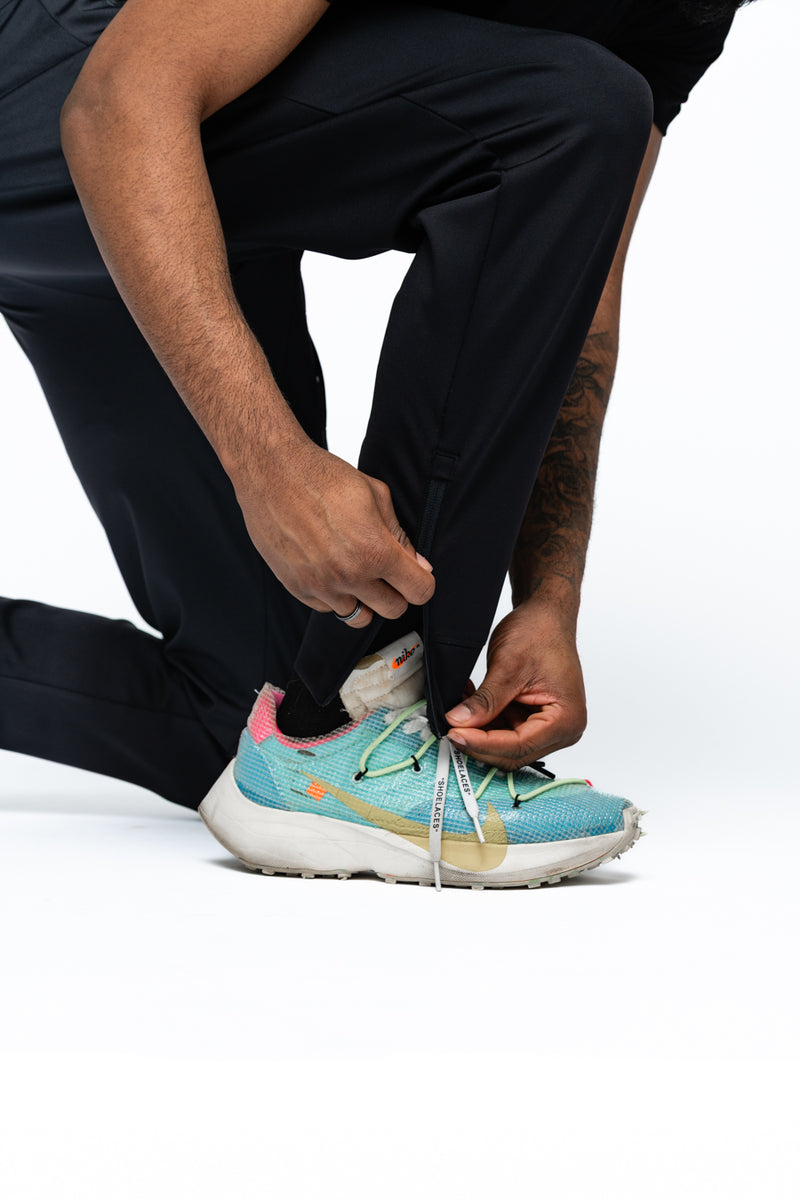 Joggers & Sweatpants