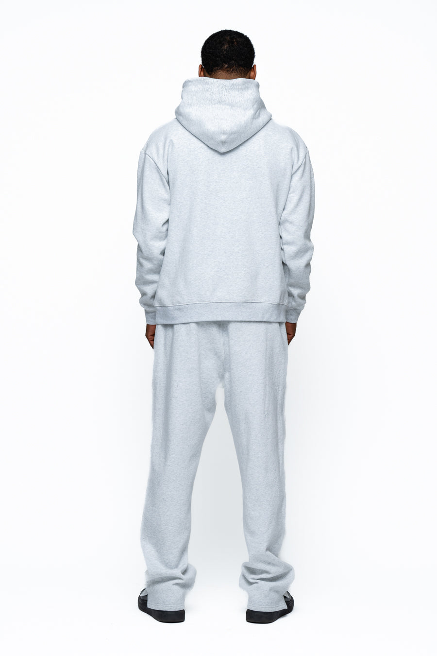Color_White-Heather