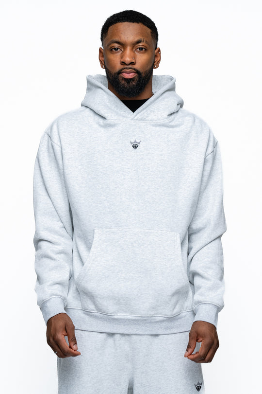 Color_White-Heather