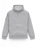 Cloud or Relaxed Hoodie