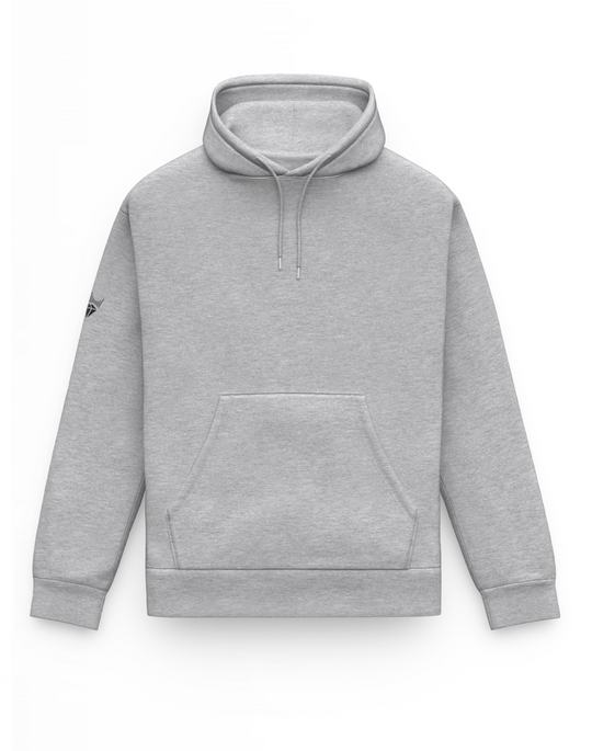 Cloud Hoodie [TEAM ISSUED]