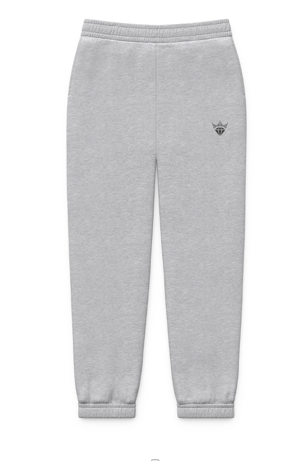 Cloud Sweatpants