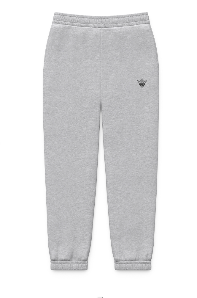 Cloud Sweatpants
