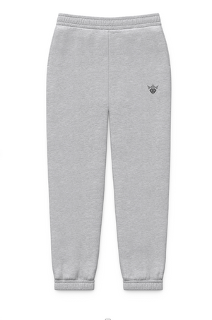 Cloud Sweatpants