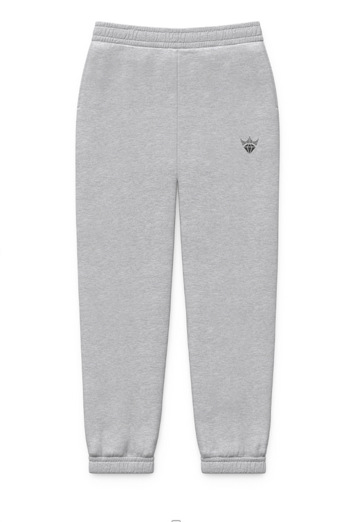 Cloud Sweatpants