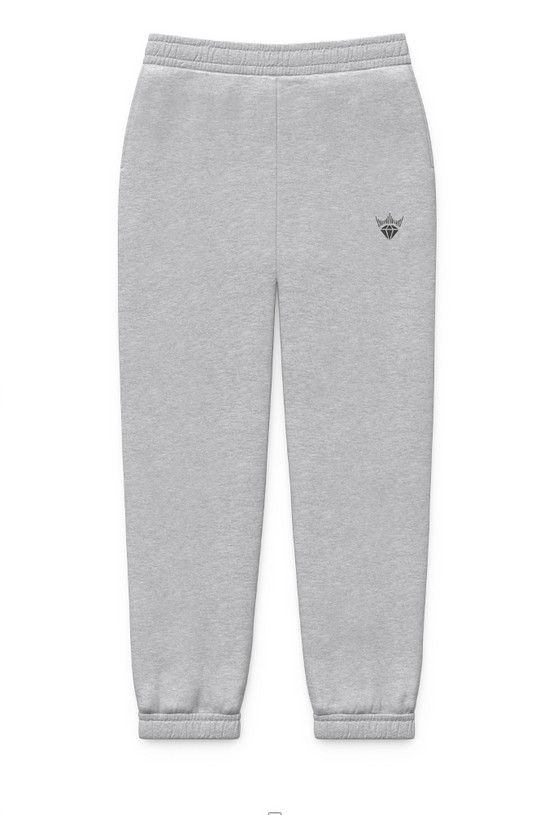 Cloud Sweatpants [TEAM ISSUED]
