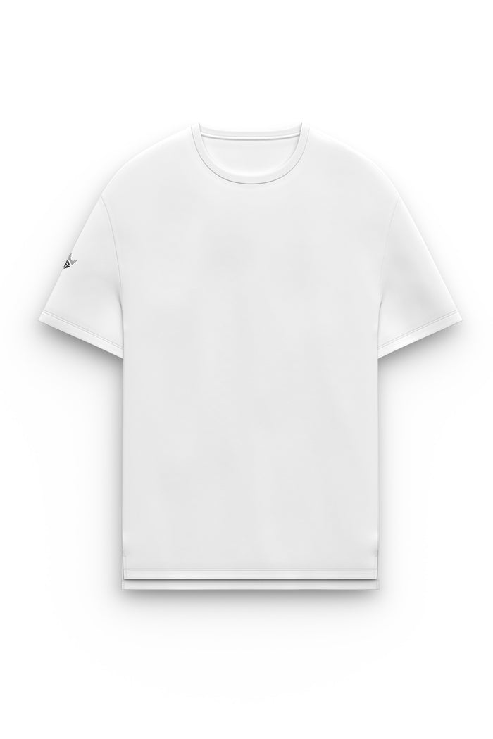 Premium Sideline Tee