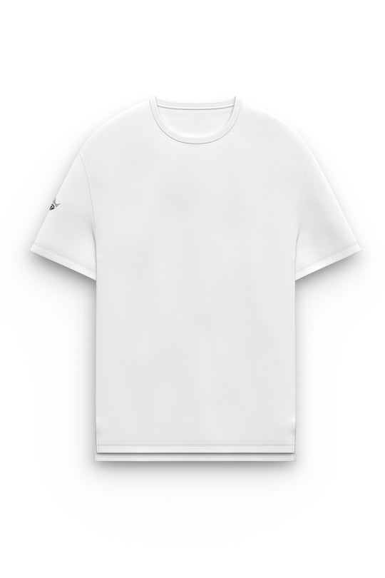 Premium Sideline Tee [TEAM ISSUED]