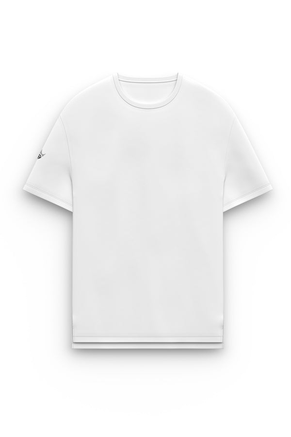 Premium Sideline Tee