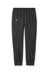 Speed Flex Joggers