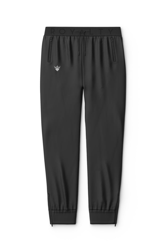 Speed Flex Joggers