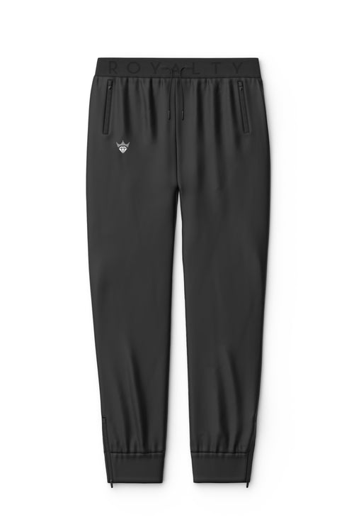 Speed Flex Joggers