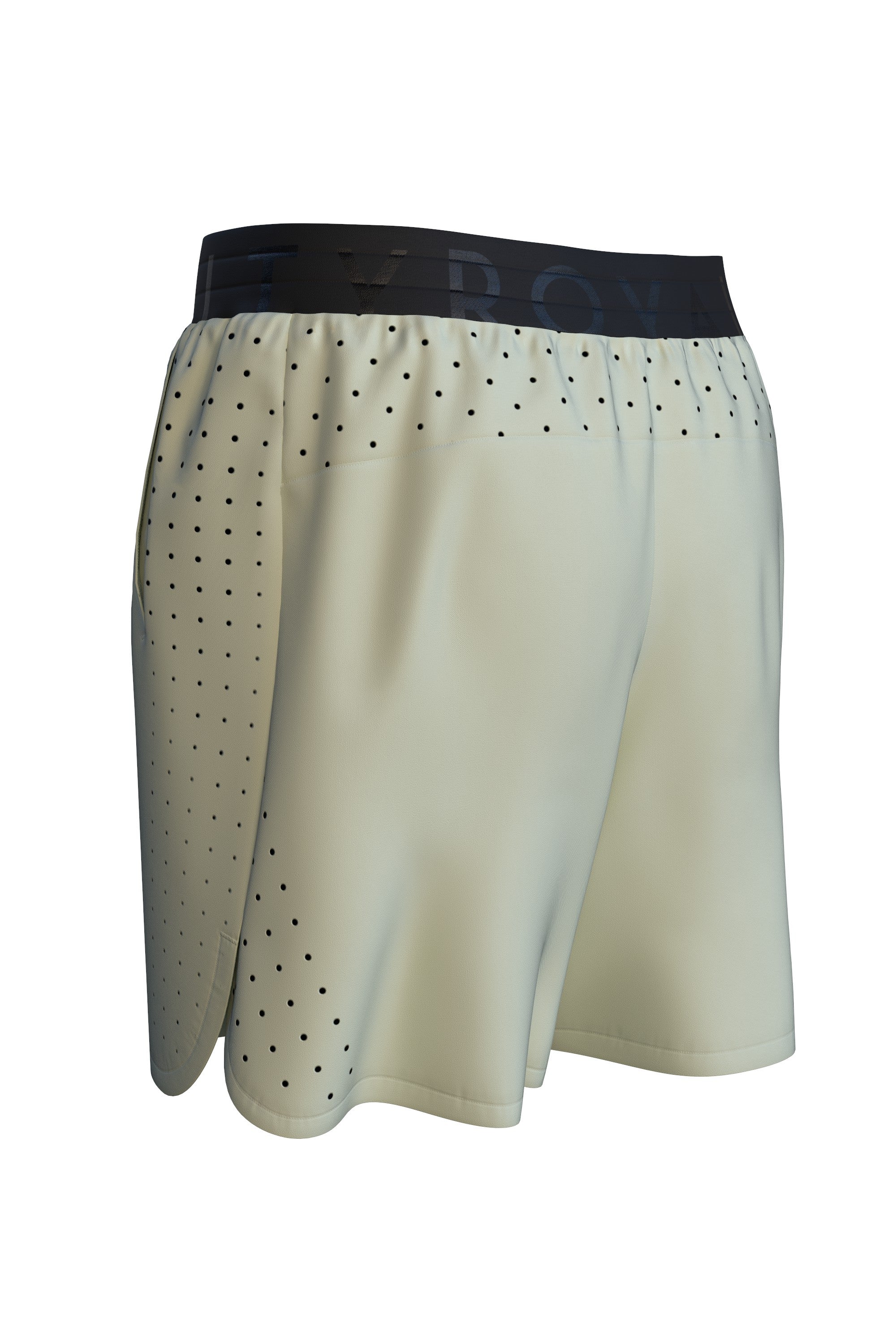 nike speed vent shorts