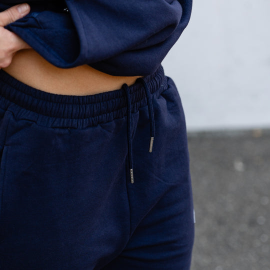 Cloud Sweatpants [NAVY]