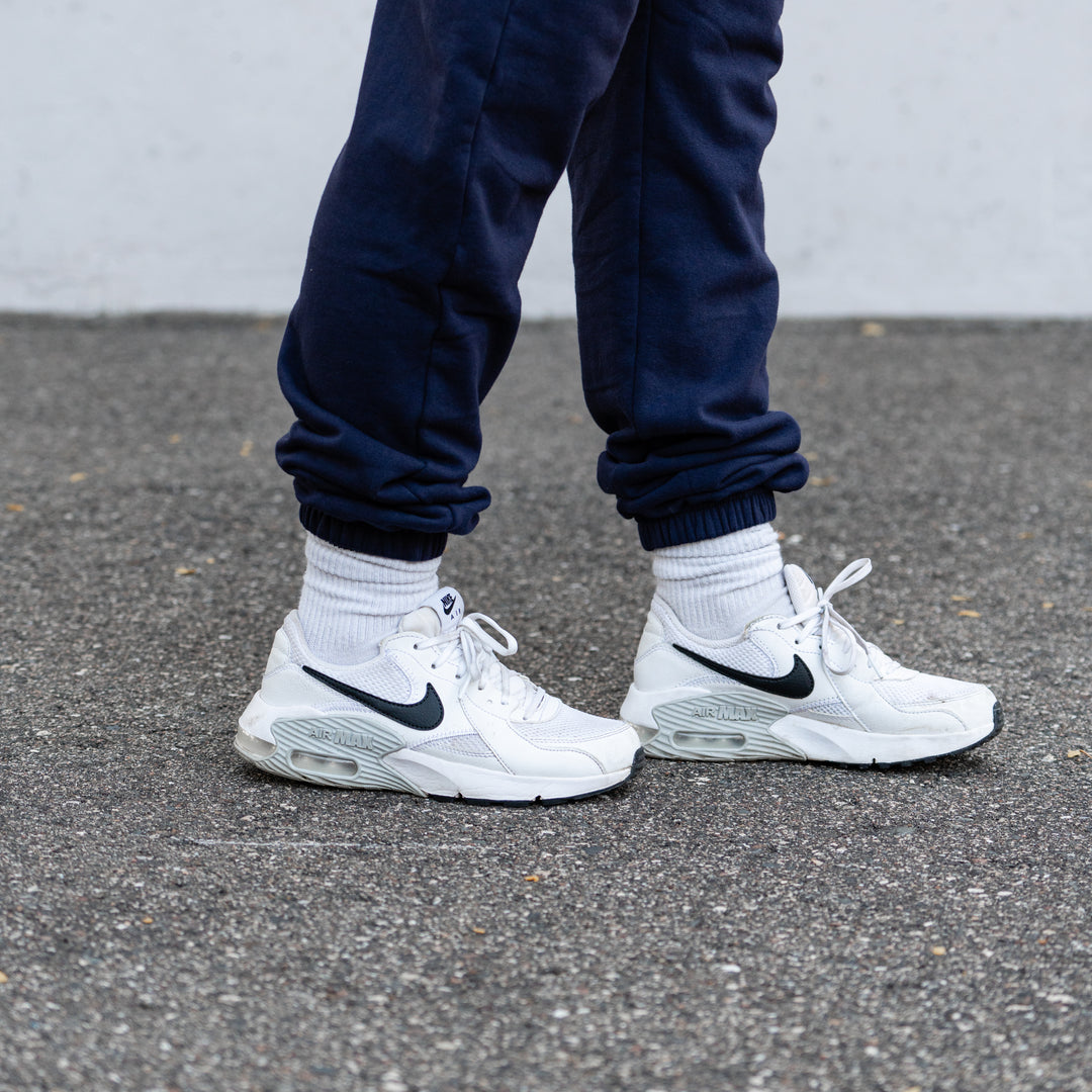 Cloud Sweatpants [NAVY]