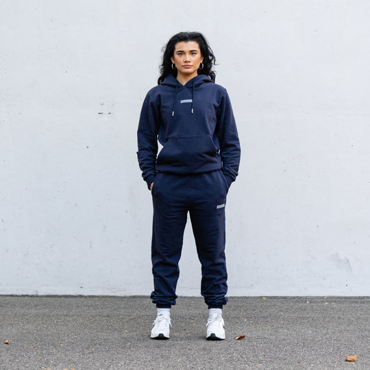 Cloud Sweatpants [NAVY]