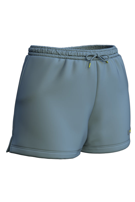 Women's Cloud Shorts