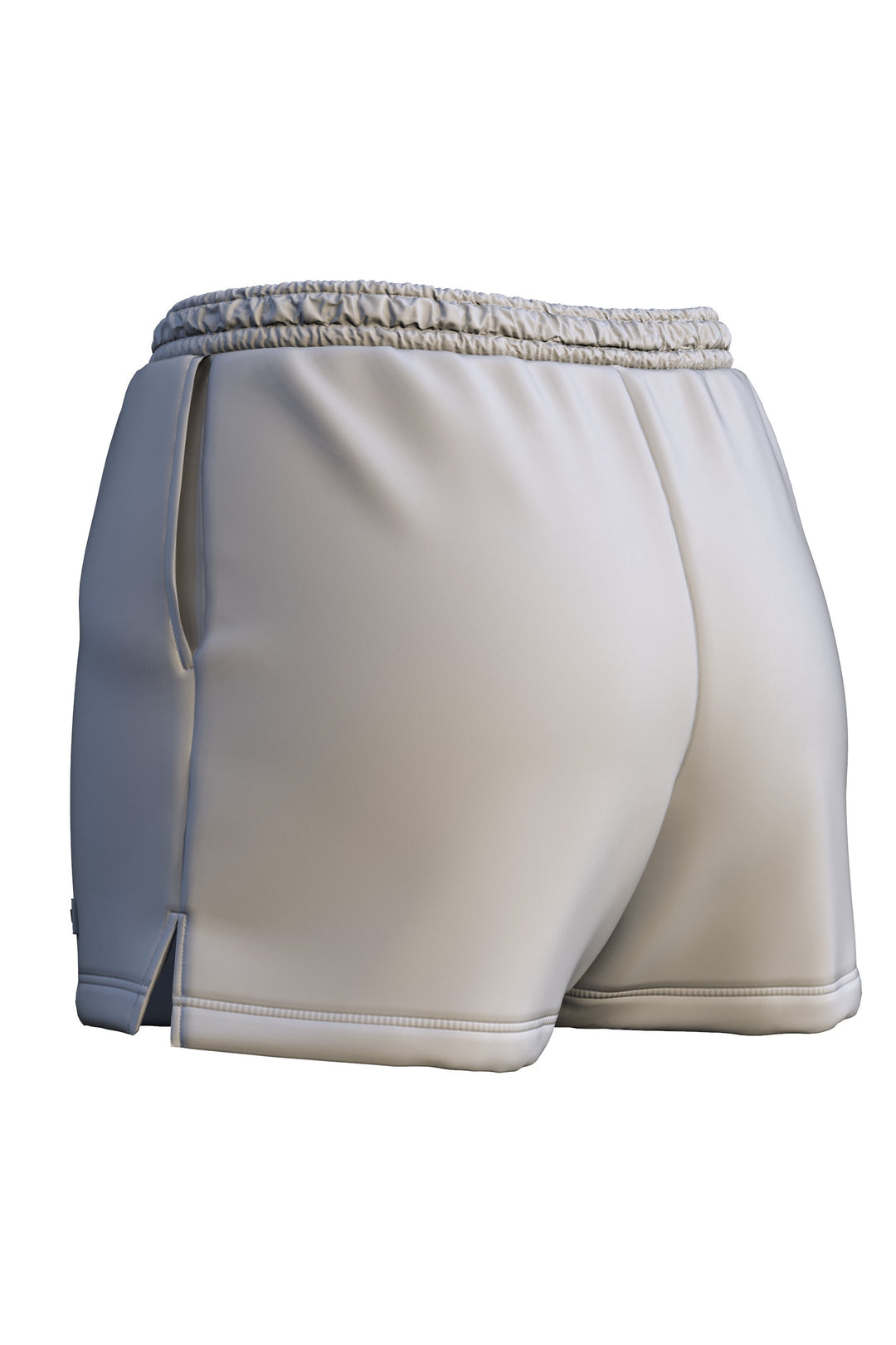 Women's Cloud Shorts