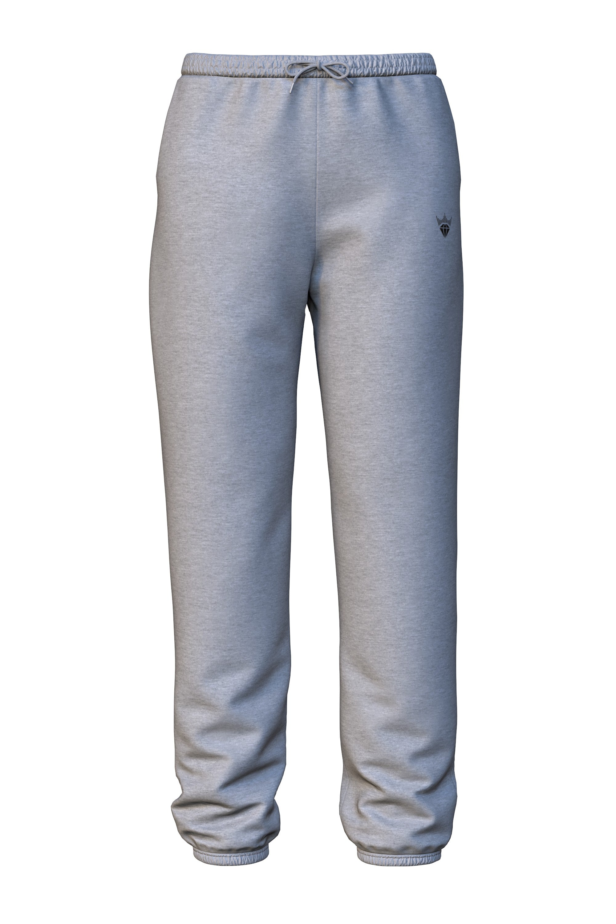#Color_Athletic-Heather