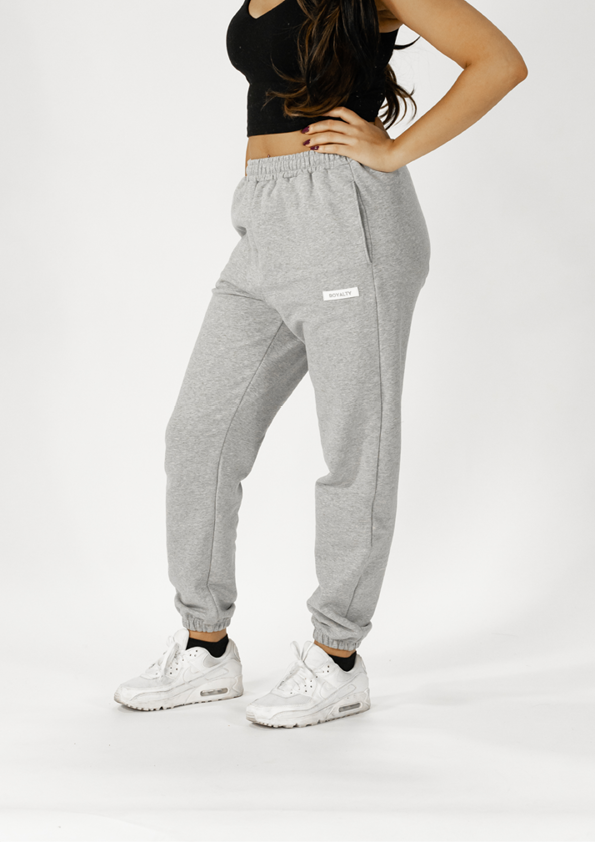 CloudKnit Relaxed Sweatpant – Outdoor Voices