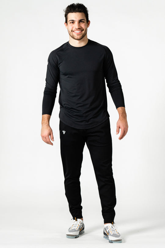 #color_black