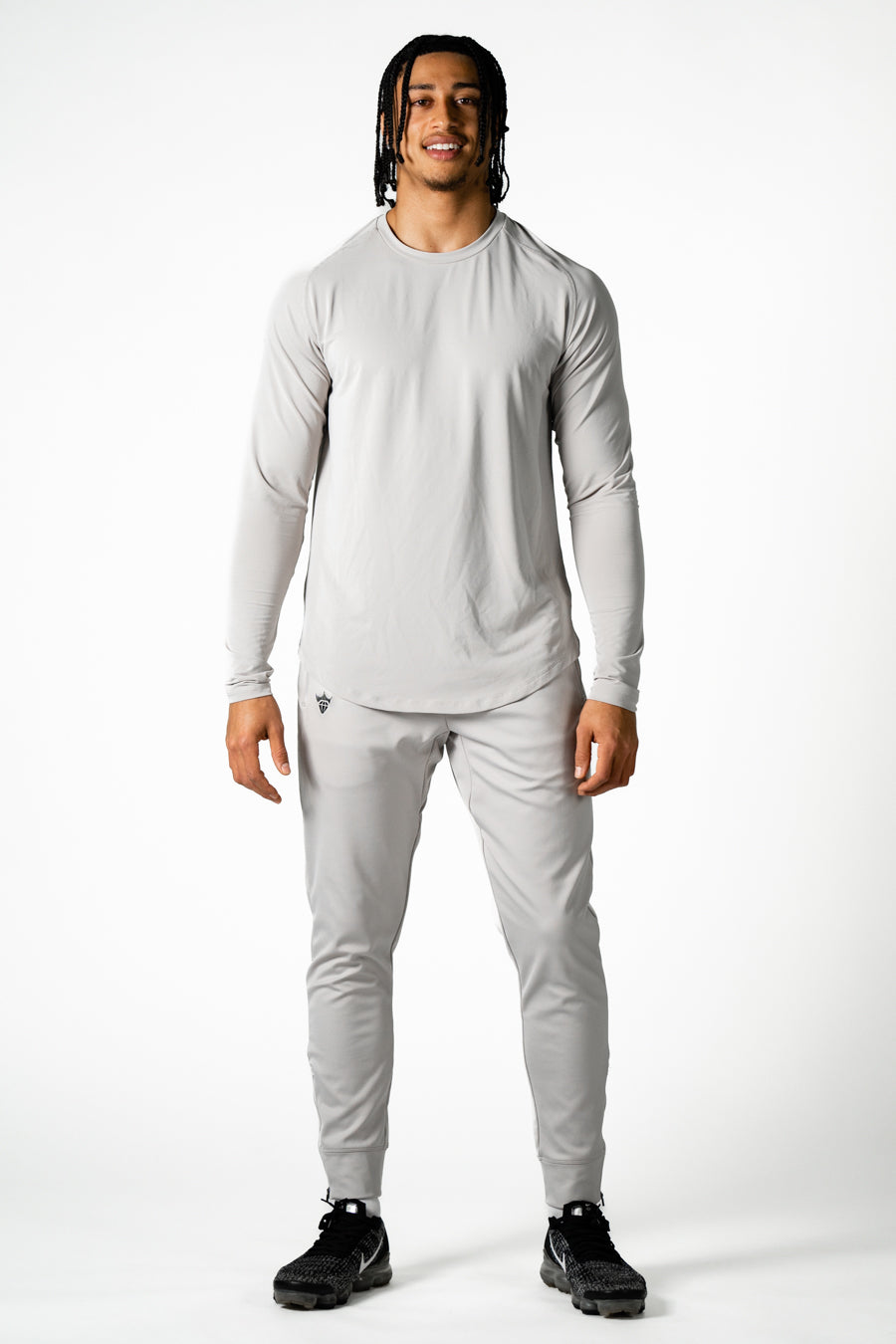 #color_light-grey