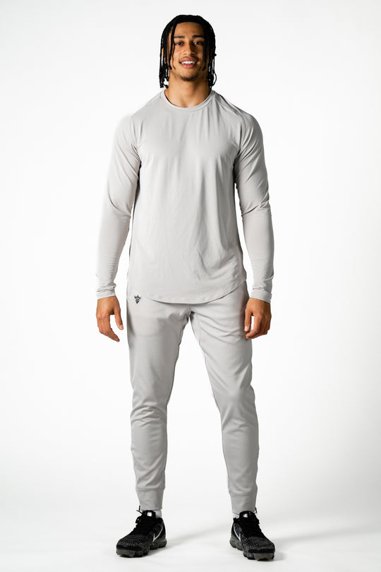 #color_light-grey